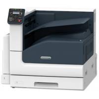 Fuji Xerox DocuPrint C5155d Printer Toner Cartridges